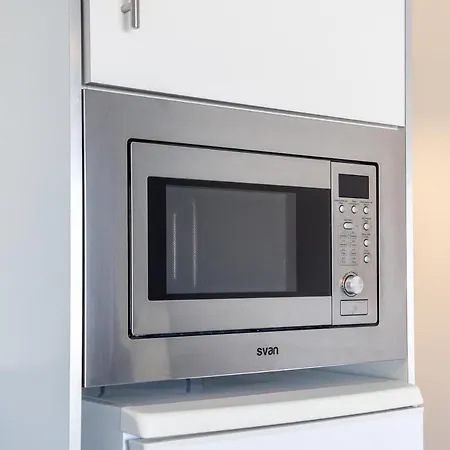 Appartamento Orlando Floor Ocean Teide View By Lovetenerife *